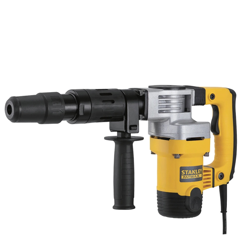 Sekací Kladivo Stanley Fatmax SDS-MAX SFMEH220K 1010W