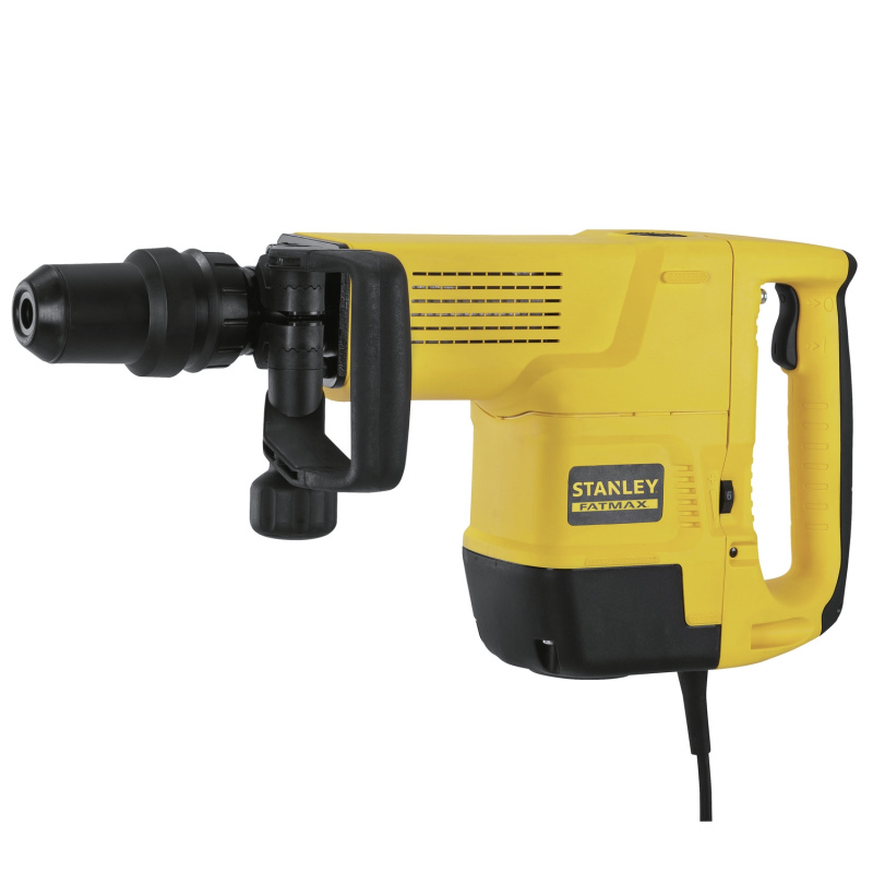 Kladivo sekací Stanley FatMax SFMEH230K-QS