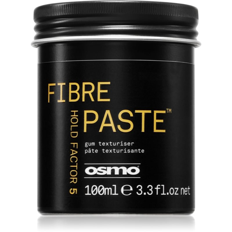 Osmo Fibre Paste texturizační pomáda na vlasy 100 ml