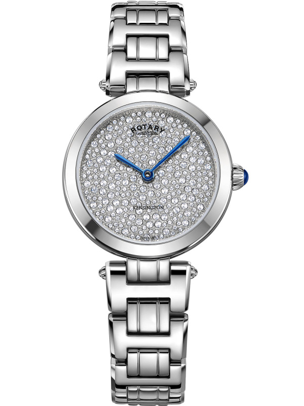 Rotary LB05190/33 Kensington 28mm