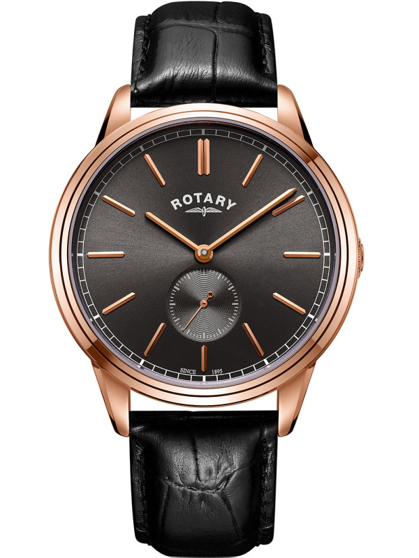 Rotary GS05364/20 Cambridge 42mm