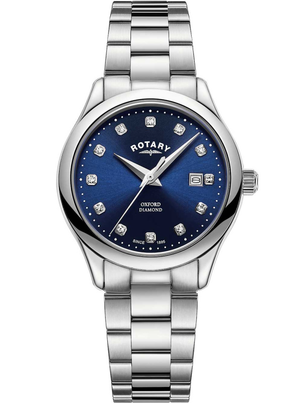 Rotary LB05092/05/D OXFORD