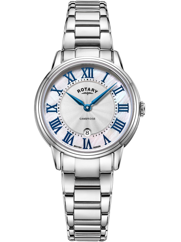 Rotary LB05425/07 Cambridge 30mm
