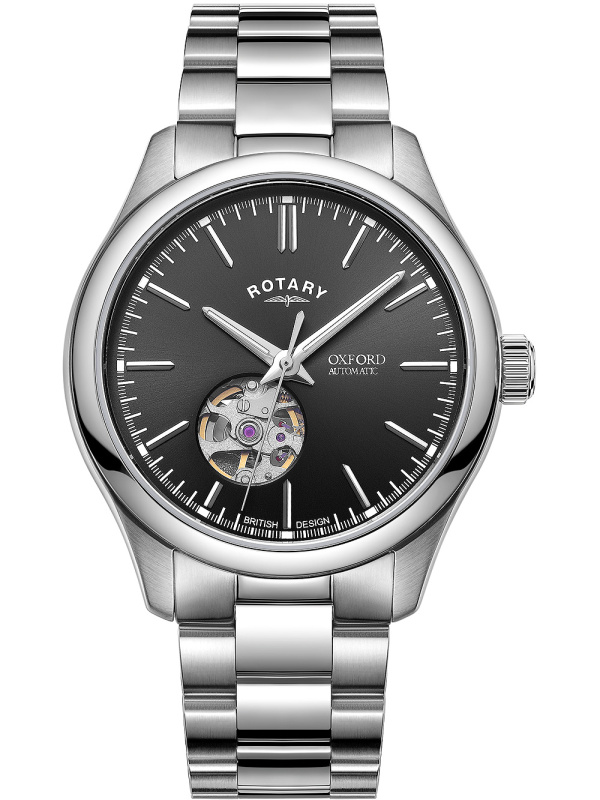 Rotary GB05095/04 OXFORD