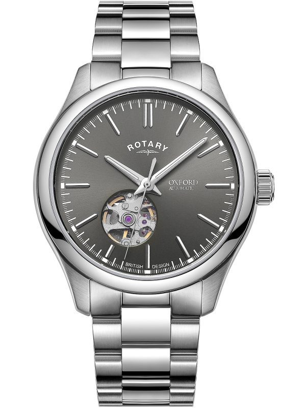 Rotary GB05095/74 OXFORD