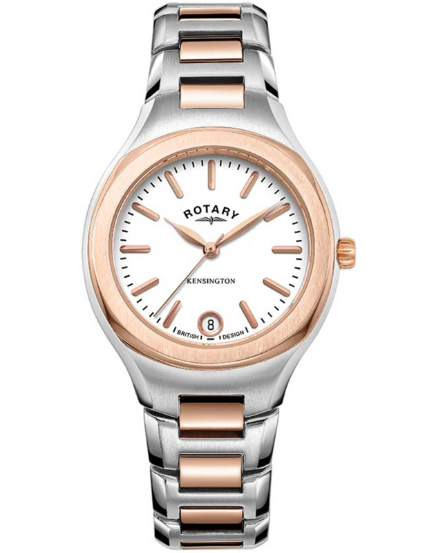 Rotary LB05106/02 KENSINGTON