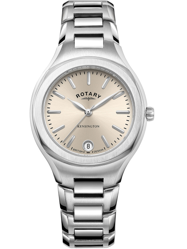 Rotary LB05105/03 KENSINGTON