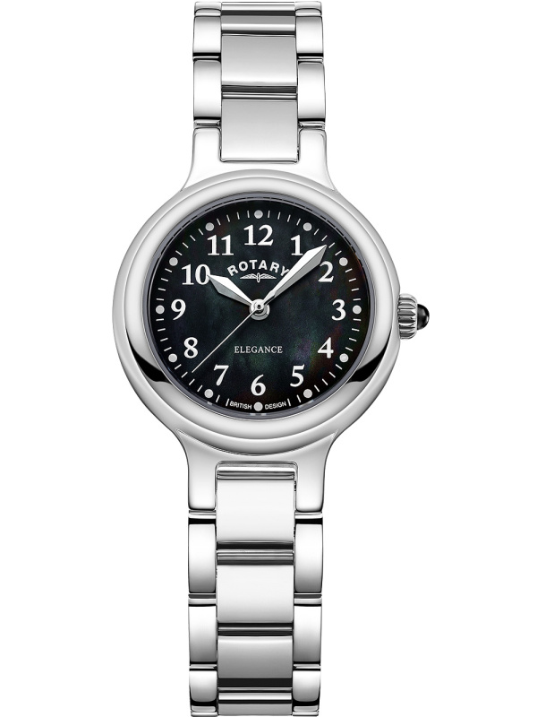 Rotary LB05135/38 ELEGANCE