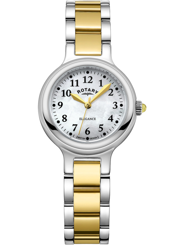 Rotary LB05136/41 ELEGANCE