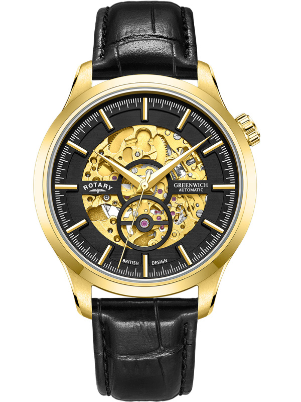 Rotary GS02948/04 GREENWICH