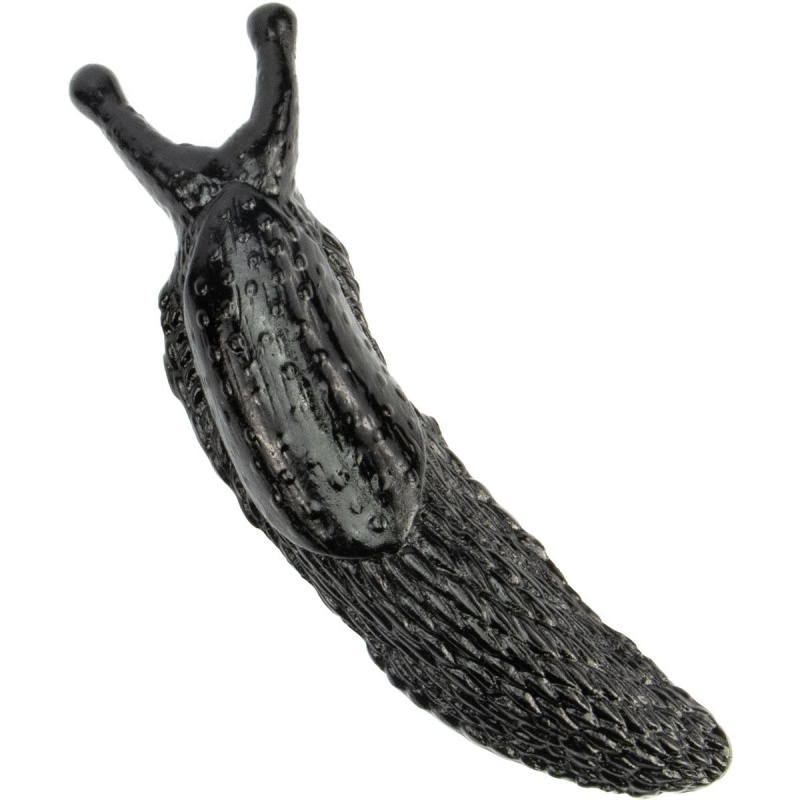 Lepkavý natahovací slimák Sticky Slug