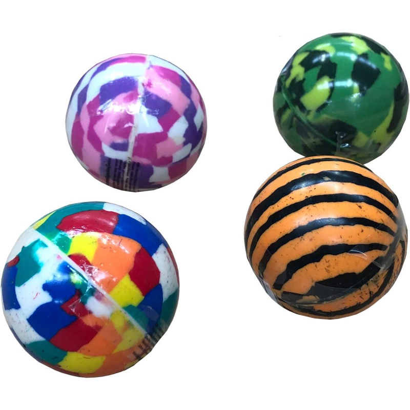 Skákací míček hopík pro děti