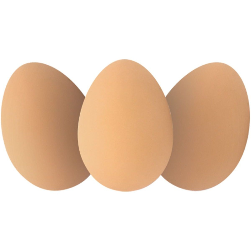 Skákací vajíčko pro děti