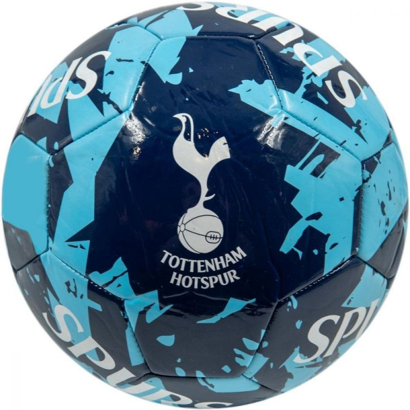 Fotbalový klub Tottenham Hotspur 70098224 Modrá