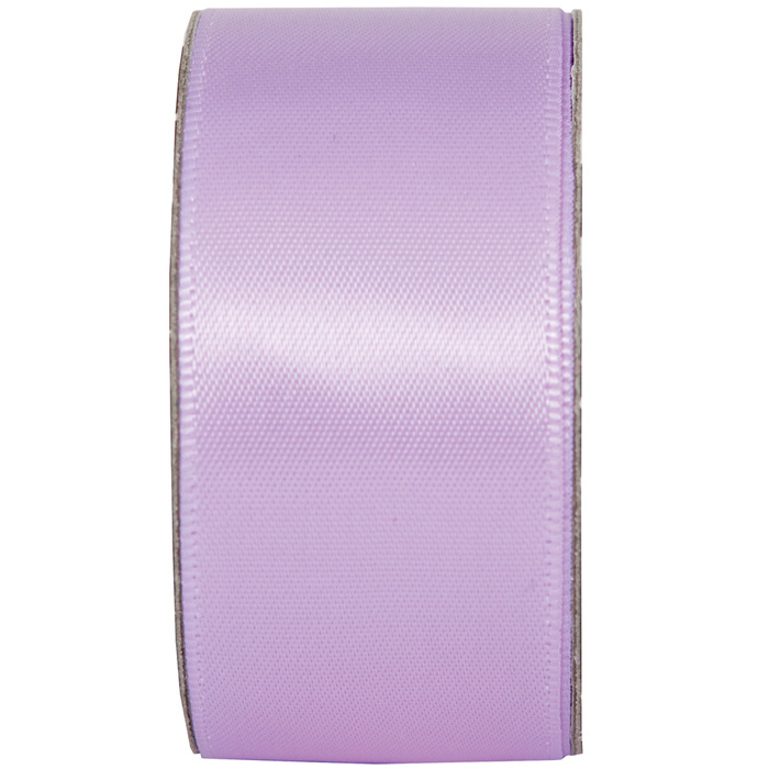 Stuha saténová široká lilie (3m)