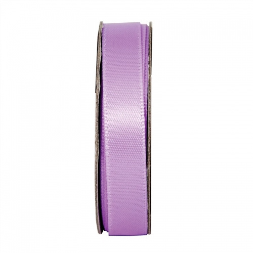 Stuha saténová lilie (3m)