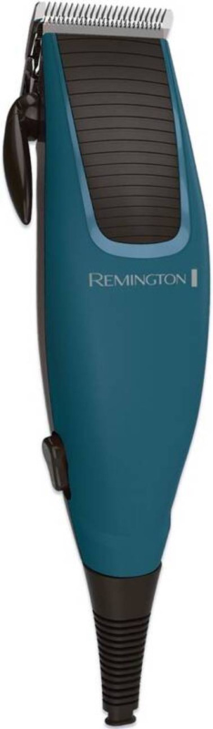 Remington Apprentice HC5020 zastřihovač vlasů 1 ks