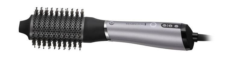 Remington PROluxe You AS9880 multistyler na vlasy 1 ks