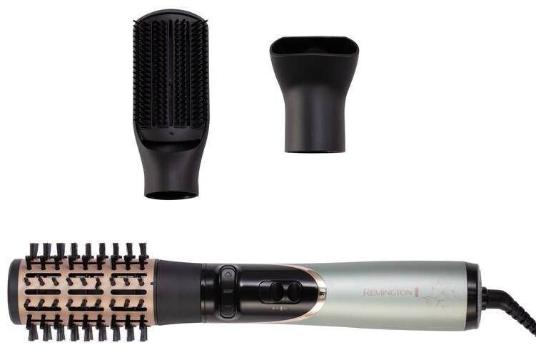 Remington Botanicals AS5860 horkovzdušný kartáč rotační 1 ks