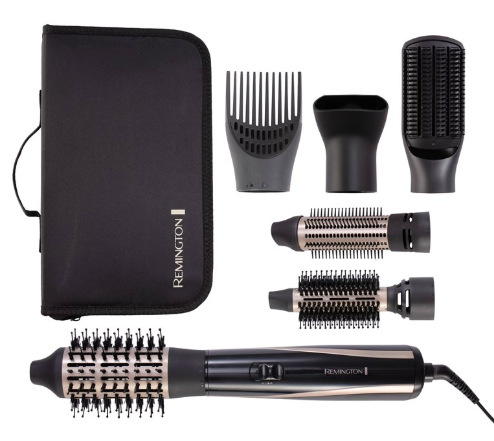 Remington Blow Dry & Style AS7700 horkovzdušný kartáč 1 ks