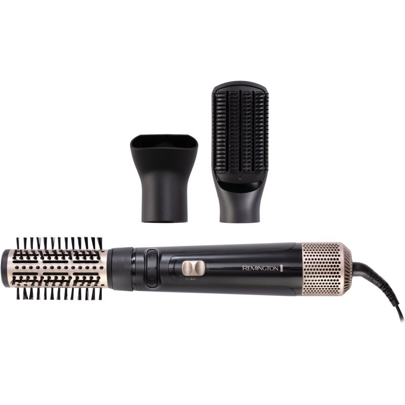 Remington Blow Dry & Style AS7700 horkovzdušný kartáč 1 ks