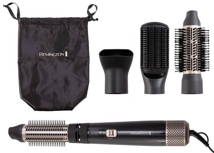 Remington Blow Dry & Style AS7500 horkovzdušná kulma 1 ks