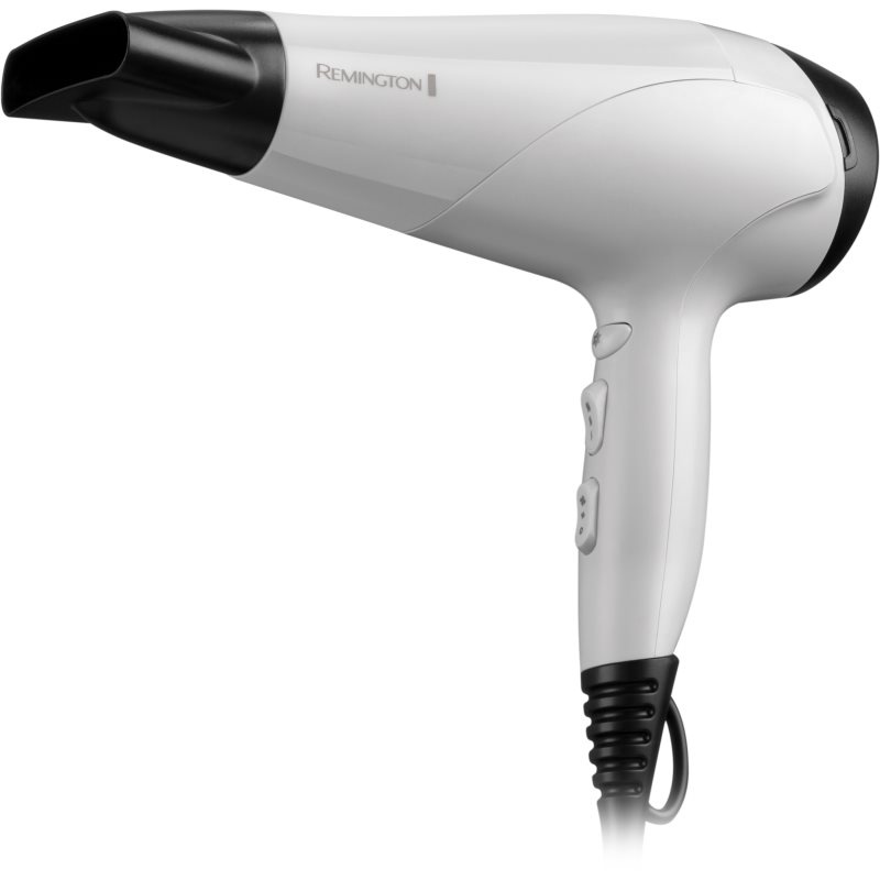 Remington Ionic Dry 2200 D3194 E51 fén na vlasy 1 ks