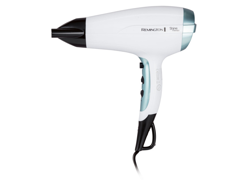 Remington Vysoušeč vlasů D5207