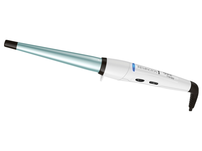 Remington Kulma na vlasy Shine Therapy S8507