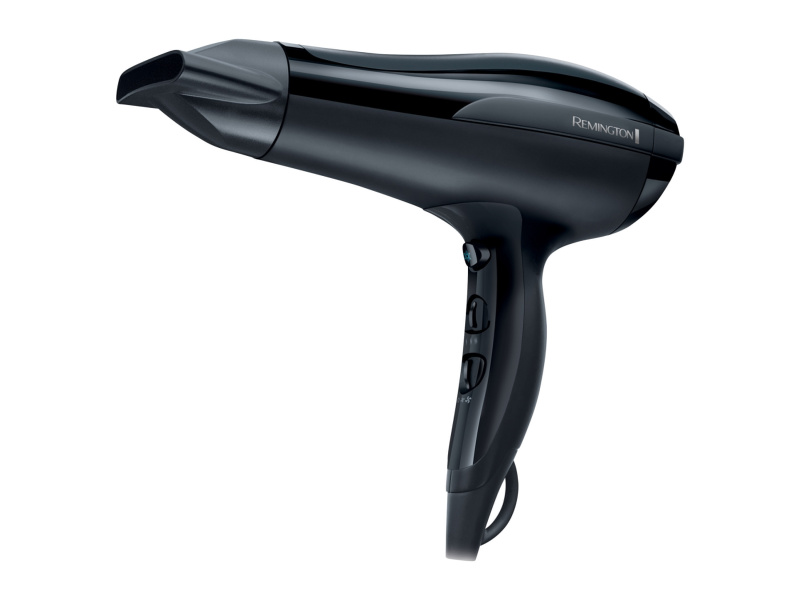 Remington Vysoušeč vlasů Pro Air D5214