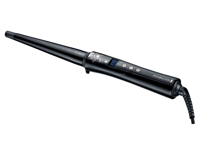 Remington Kulma na vlasy Ci9555