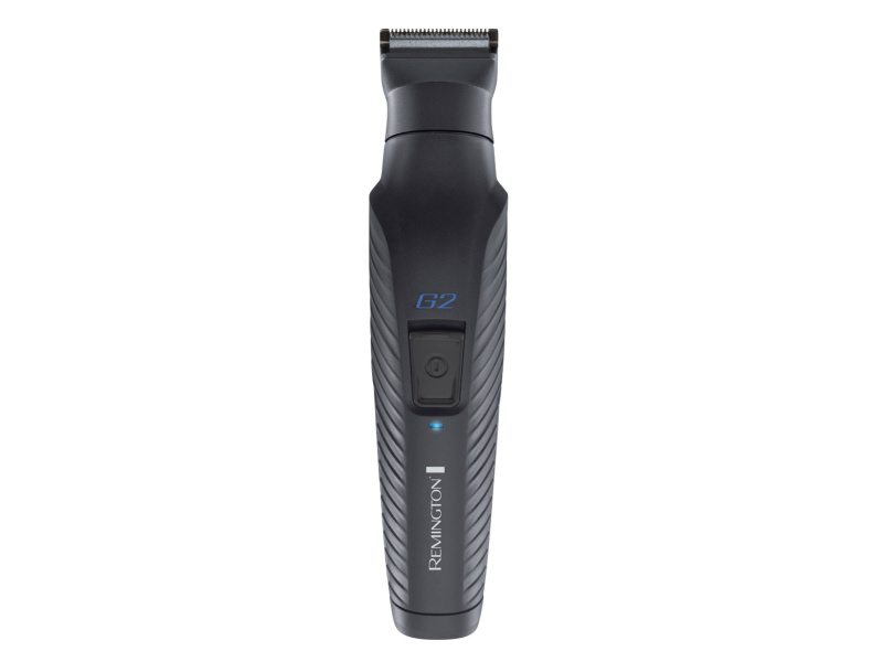 Remington Multifunkční zastřihovač G2 Graphite Series Pg2001E51