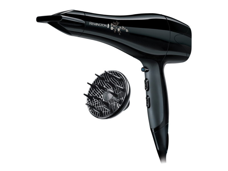 Remington Vysoušeč vlasů Ac5599E51