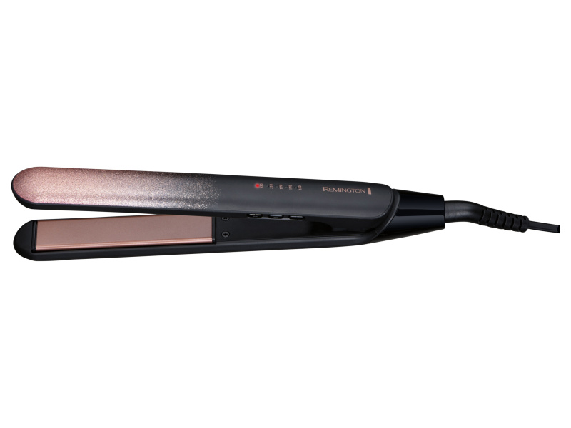 Remington Žehlička na vlasy Rose Shimmer S5306