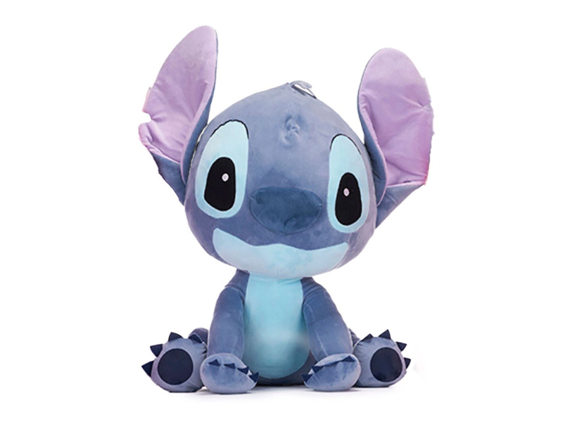 Plyšový Stitch Disney 60 cm