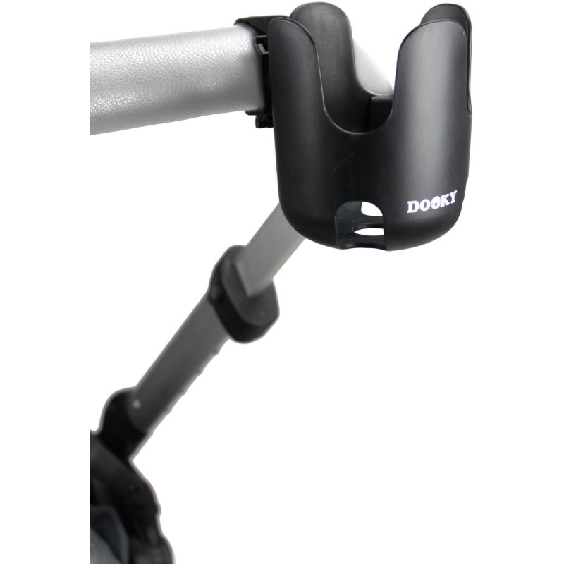 Dooky Držák nápojů Universal Cup Holder