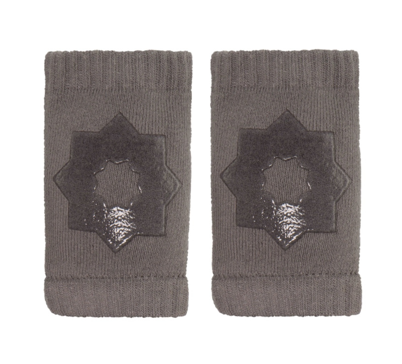 Dooky KneePads návleky na kolena pro děti 0-3y 2 ks