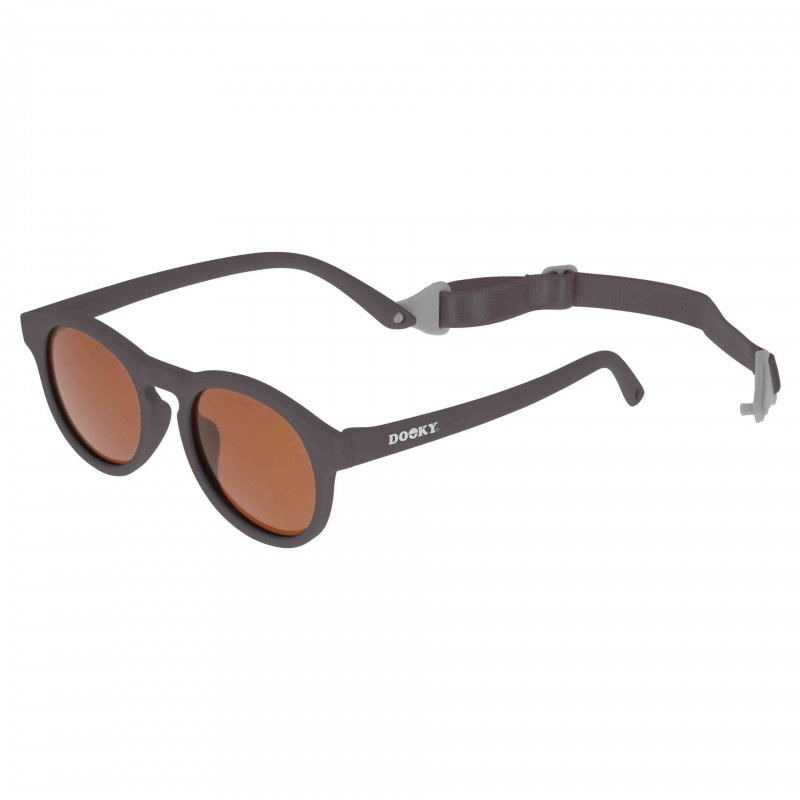 Dooky Sunglasses Aruba sluneční brýle pro děti Falcon 6-36m 1 ks