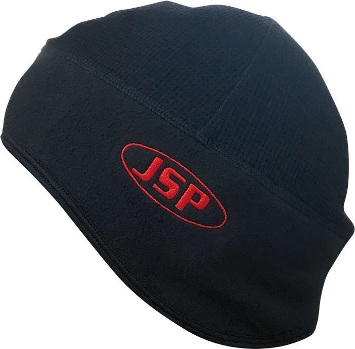 SUREFIT čepice pod přilbu