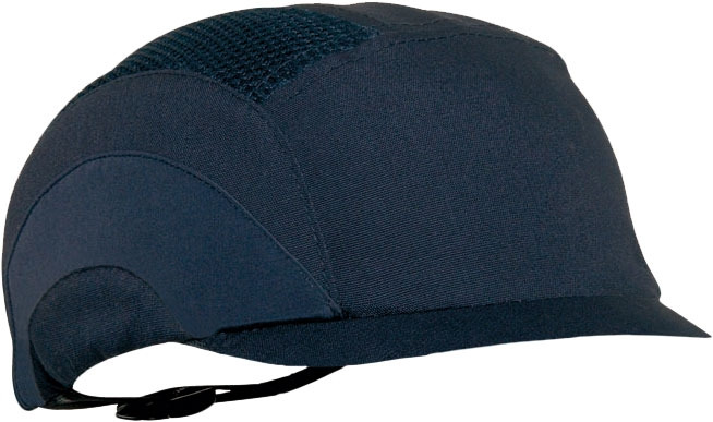 JSP Hardcap A1+ Essential 2,5cm