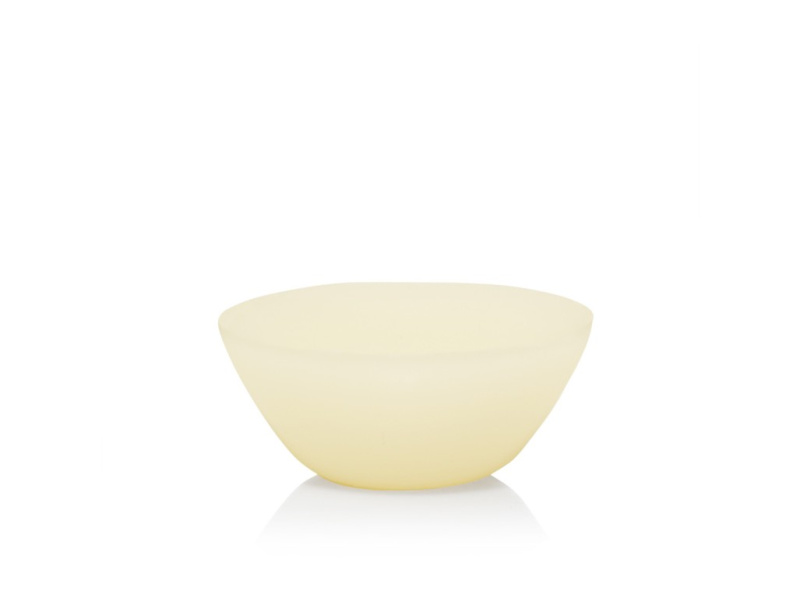 Yankee Candle Vanilla Cupcake vosk do aromalampy 22 g