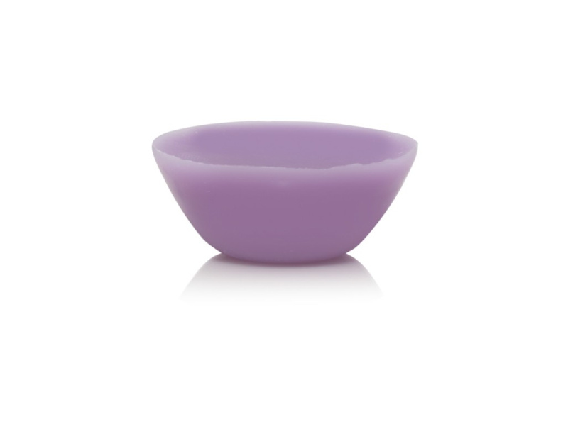 Yankee Candle Lavender vosk do aromalampy 22 g