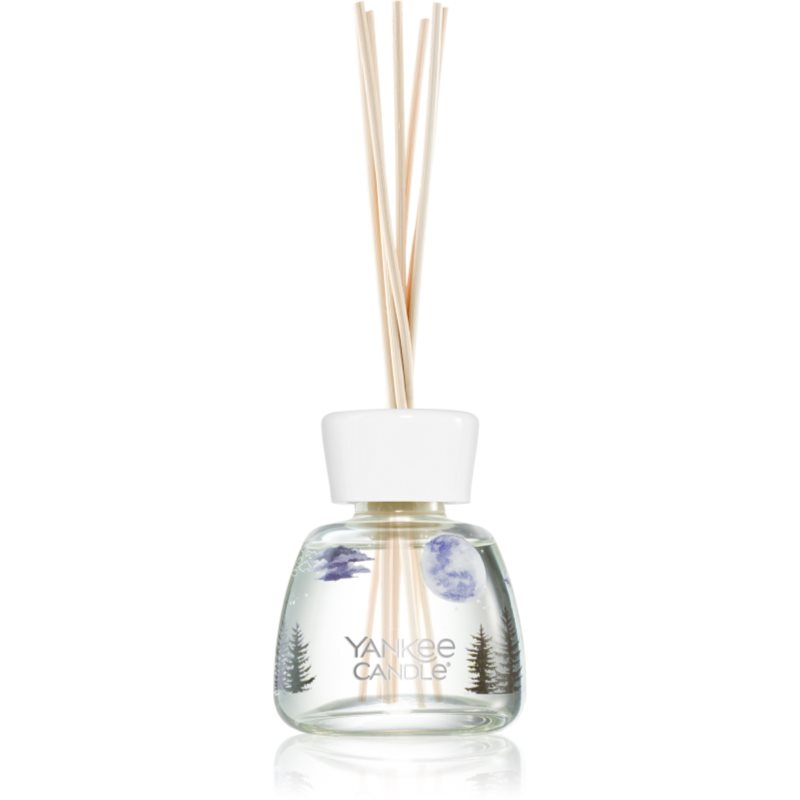 Yankee Candle Midsummer´s Night aroma difuzér 100 ml