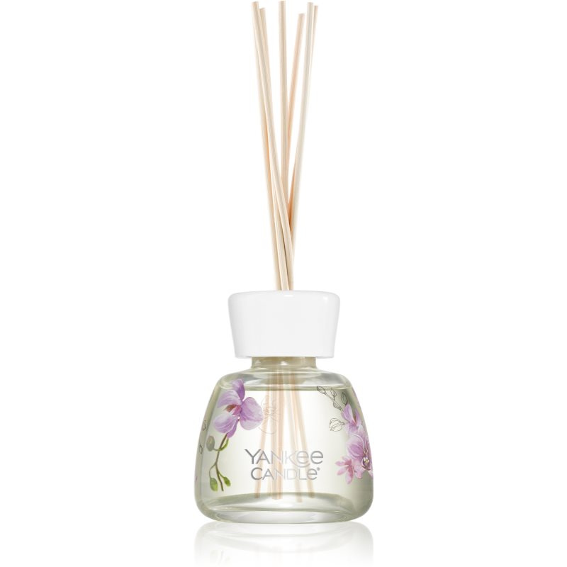 Yankee Candle Wild Orchid aroma difuzér 100 ml