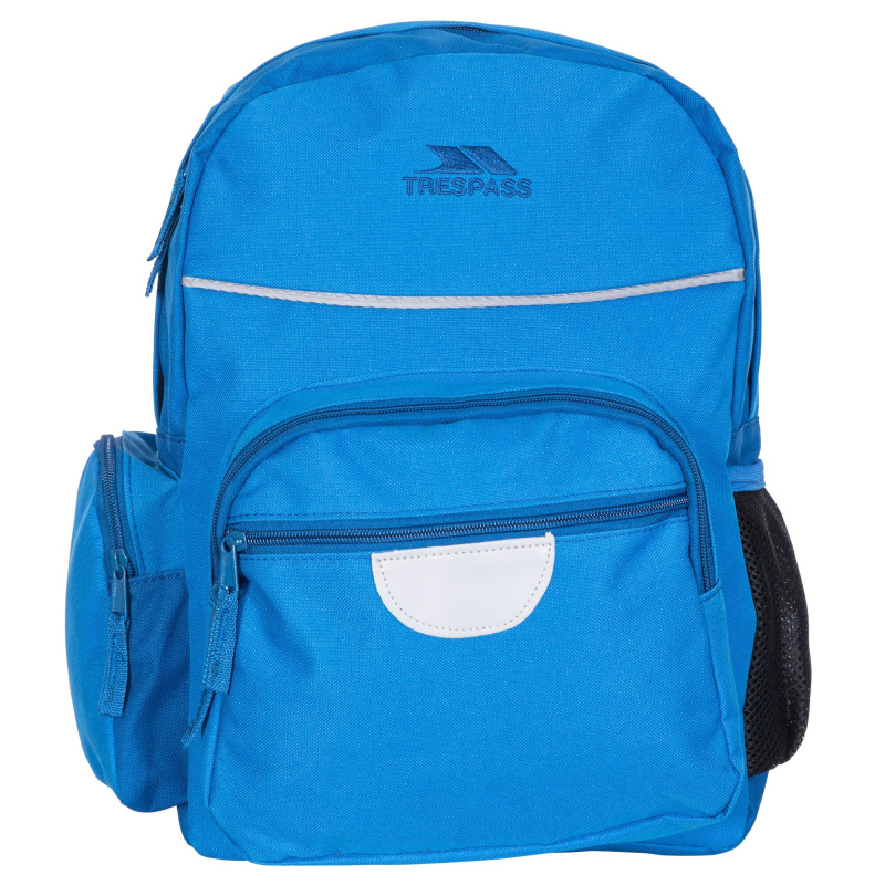 Dětský batoh Trespass Swagger Velikost: OSFA