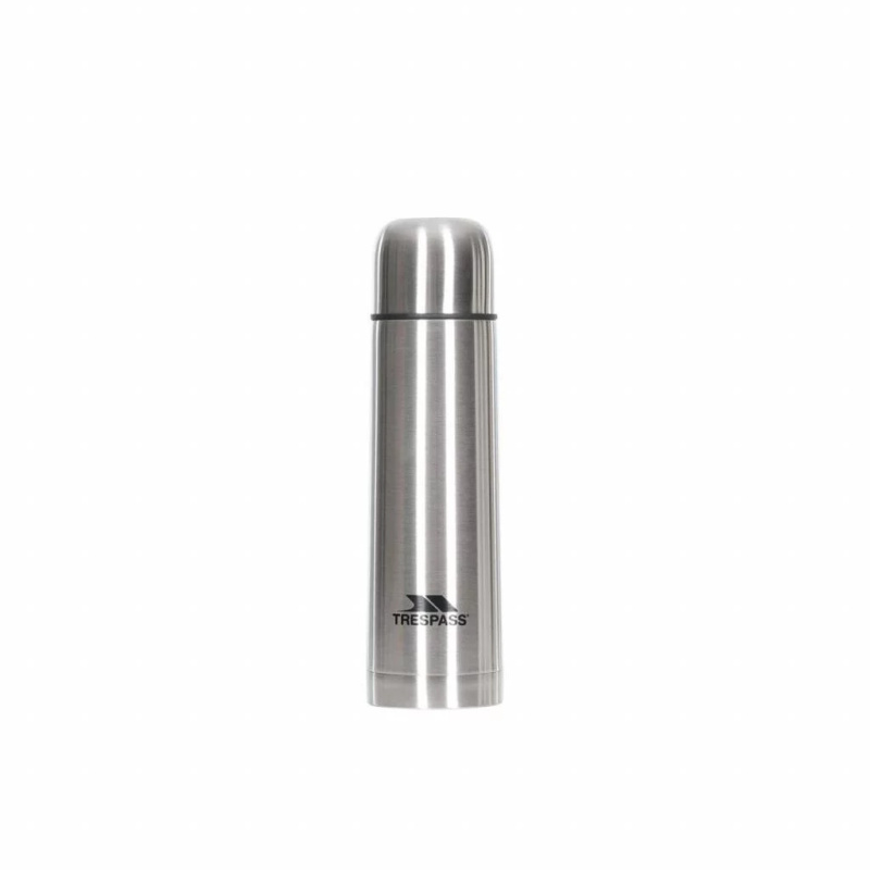 Termoska Trespass Thirst o objemu 500ml Velikost: OSFA