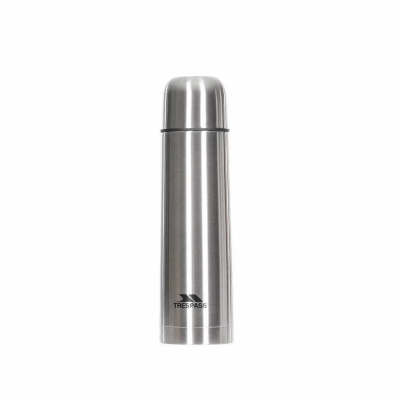 Termoska Trespass Thirst o objemu 750ml Velikost: OSFA
