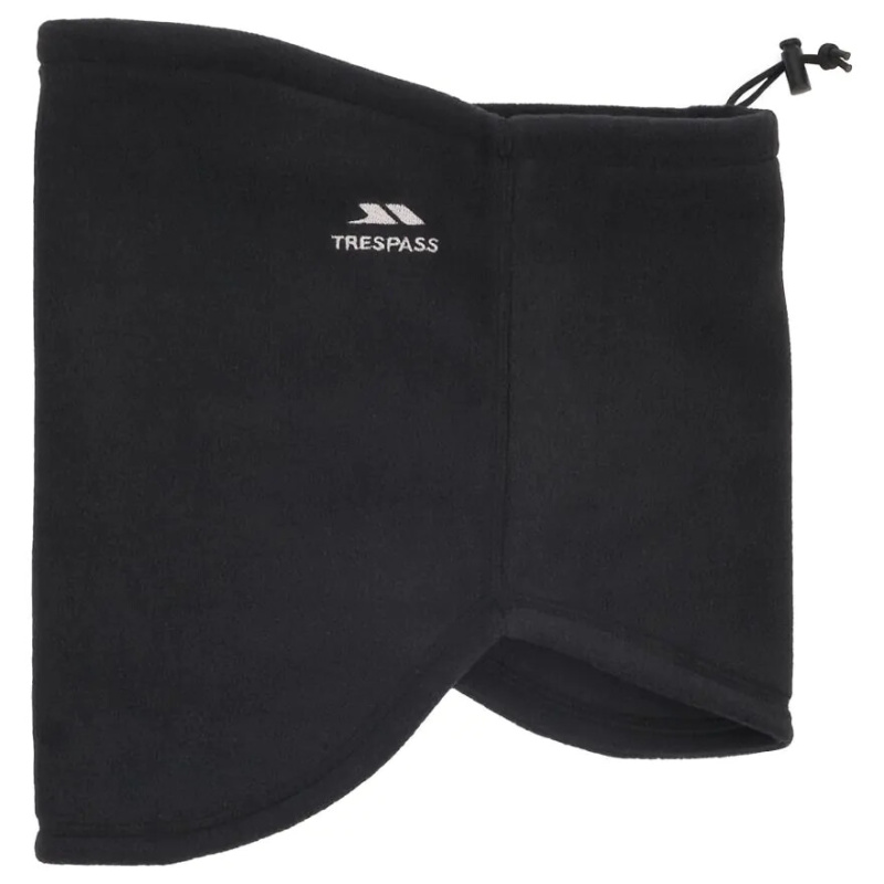 Nákrčník unisex Trespass Perez Velikost: EACH