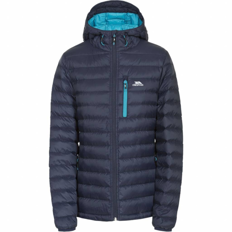 Dámská bunda Trespass Arabel Velikost: S