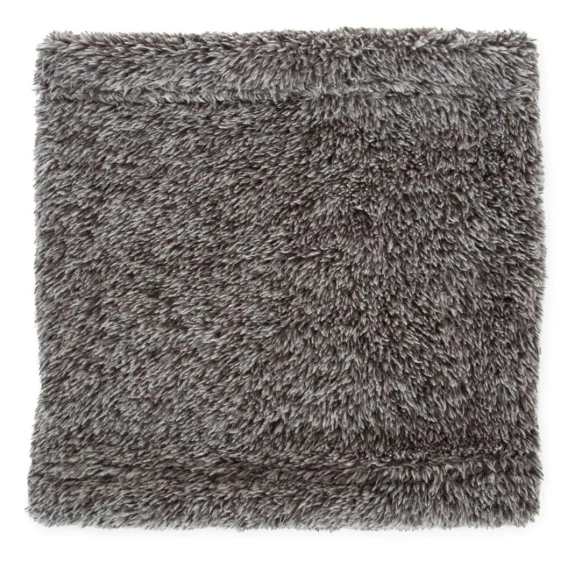 Nákrčník unisex Trespass Fitch Velikost: EACH